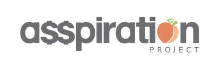 A$$piration Project